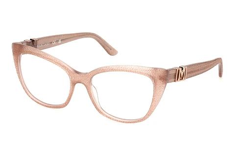 Glasses Guess by Marciano GM50008 057
