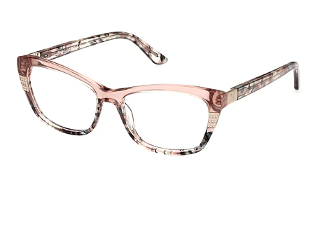 Glasses Guess by Marciano GM50010 053