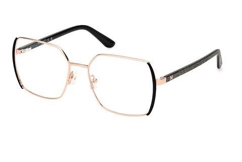 Glasses Guess by Marciano GM50014 005