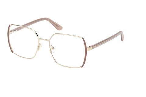Glasses Guess by Marciano GM50014 059