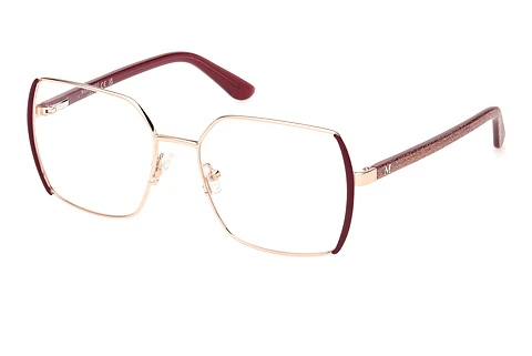 Glasses Guess by Marciano GM50014 071