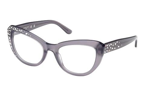 Glasses Guess by Marciano GM50016 020