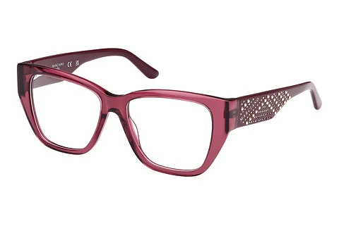 Glasses Guess by Marciano GM50019 071