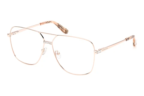 Glasses Guess by Marciano GM50029 028