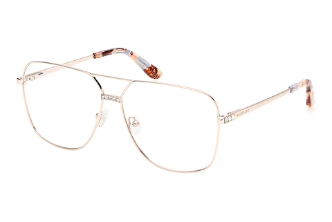 Glasses Guess by Marciano GM50029 032