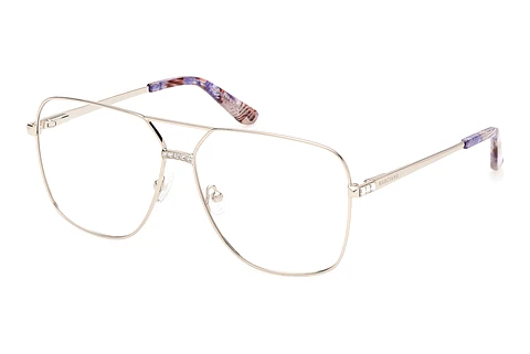 Glasses Guess by Marciano GM50029 033