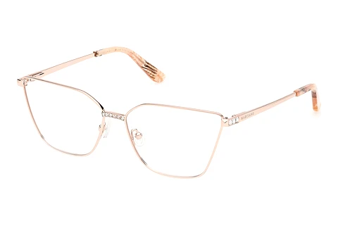 Glasses Guess by Marciano GM50030 028