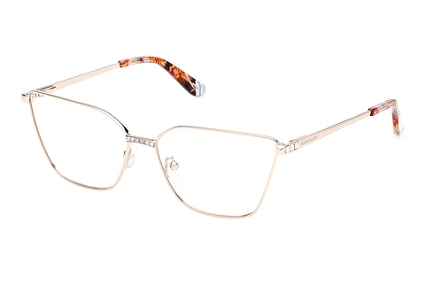 Glasses Guess by Marciano GM50030 032