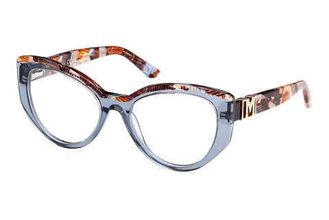 Glasses Guess by Marciano GM50031 092