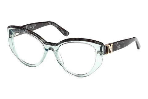 Glasses Guess by Marciano GM50031 095
