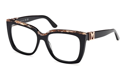 Glasses Guess by Marciano GM50032 005