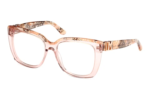 Glasses Guess by Marciano GM50032 074