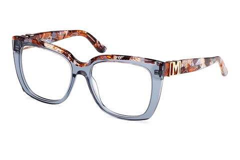 Glasses Guess by Marciano GM50032 092