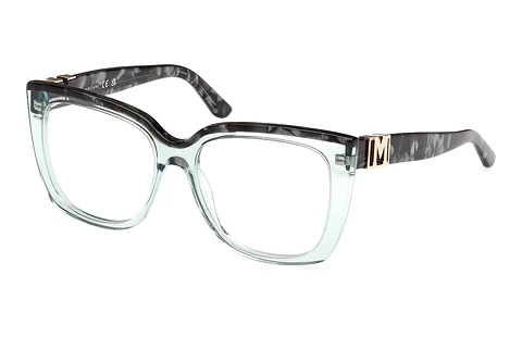 Glasses Guess by Marciano GM50032 095