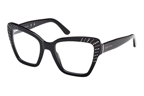 Glasses Guess by Marciano GM50034 001