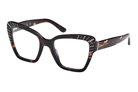 Glasses Guess by Marciano GM50034 052