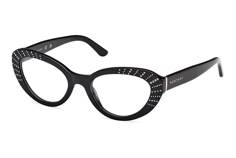 Glasses Guess by Marciano GM50035 001