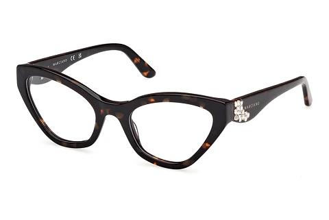 Glasses Guess by Marciano GM50038 052