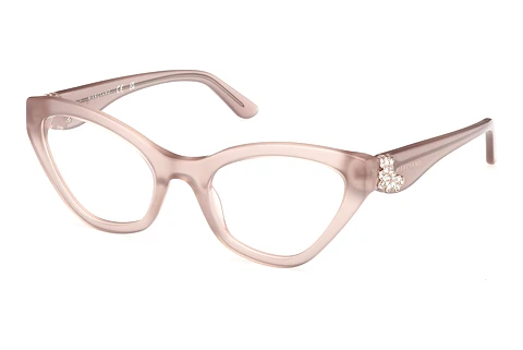Glasses Guess by Marciano GM50038 057