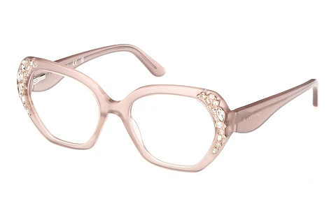 Glasses Guess by Marciano GM50039 057