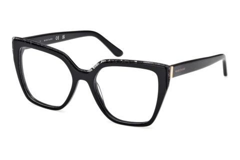 Glasses Guess by Marciano GM50042 001