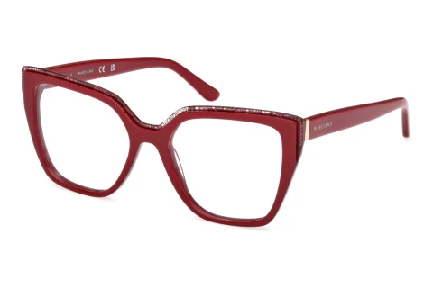 Glasses Guess by Marciano GM50042 071