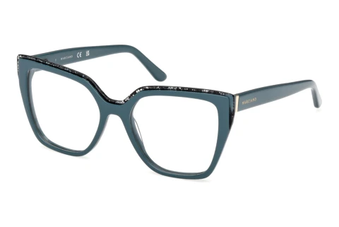 Glasses Guess by Marciano GM50042 089