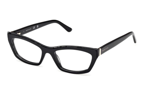 Glasses Guess by Marciano GM50043 001