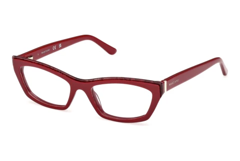 Glasses Guess by Marciano GM50043 071