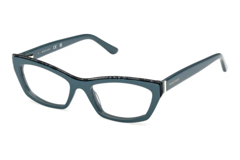 Glasses Guess by Marciano GM50043 089
