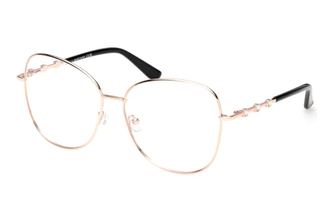 Glasses Guess by Marciano GM50044 028
