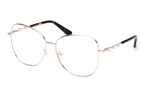 Glasses Guess by Marciano GM50044 032