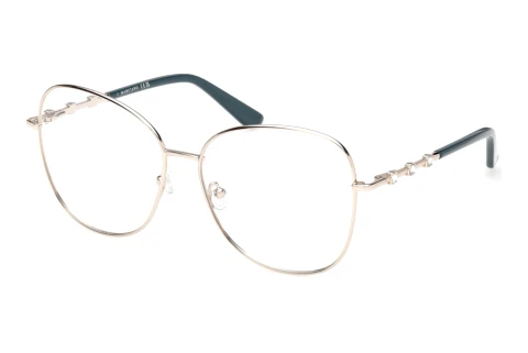 Glasses Guess by Marciano GM50044 033
