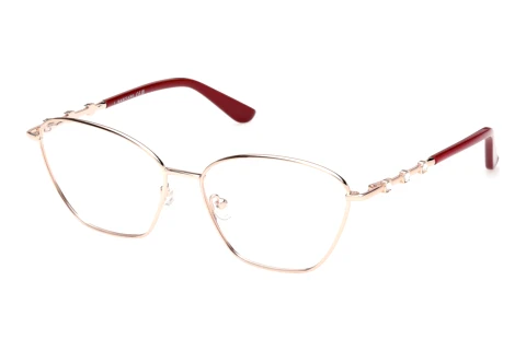 Glasses Guess by Marciano GM50045 028