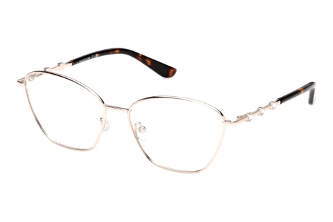 Glasses Guess by Marciano GM50045 032