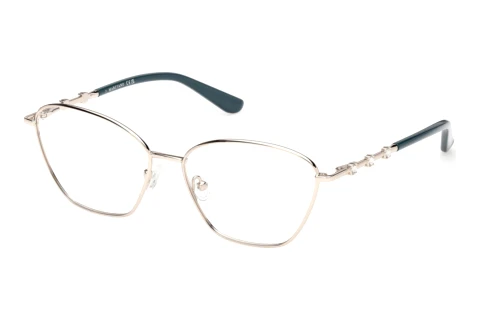 Glasses Guess by Marciano GM50045 033