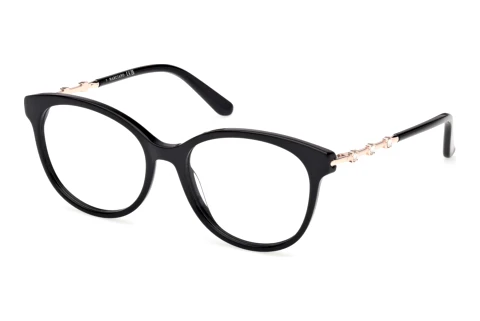 Glasses Guess by Marciano GM50046 001