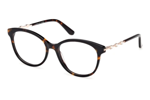 Glasses Guess by Marciano GM50046 052