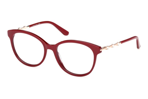 Glasses Guess by Marciano GM50046 071