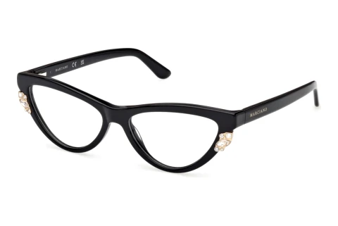 Glasses Guess by Marciano GM50047 001