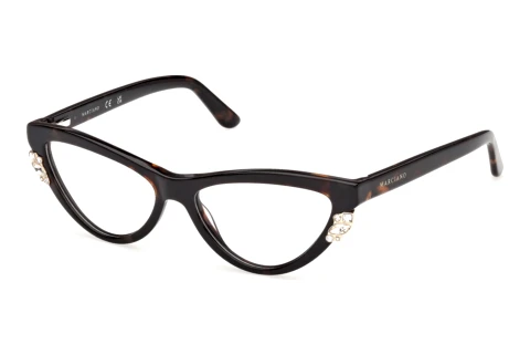 Glasses Guess by Marciano GM50047 052