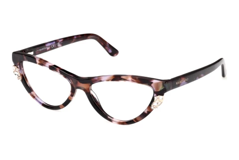 Glasses Guess by Marciano GM50047 083