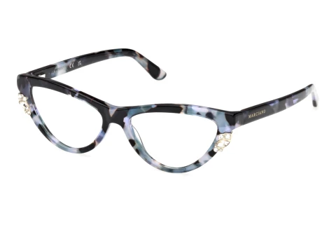 Glasses Guess by Marciano GM50047 092