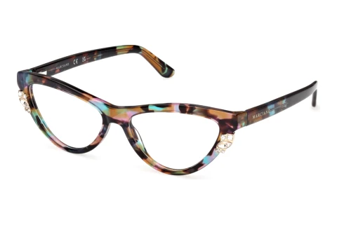 Glasses Guess by Marciano GM50047 098