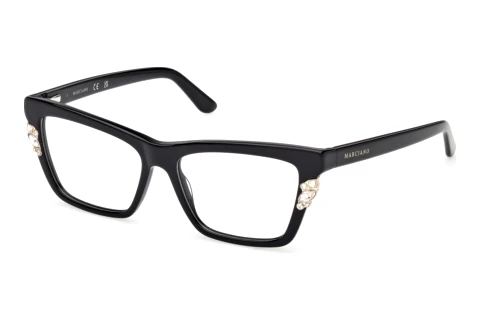Glasses Guess by Marciano GM50048 001