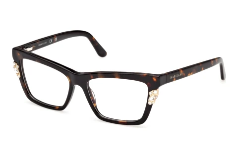 Glasses Guess by Marciano GM50048 052
