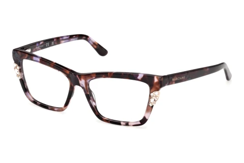 Glasses Guess by Marciano GM50048 083