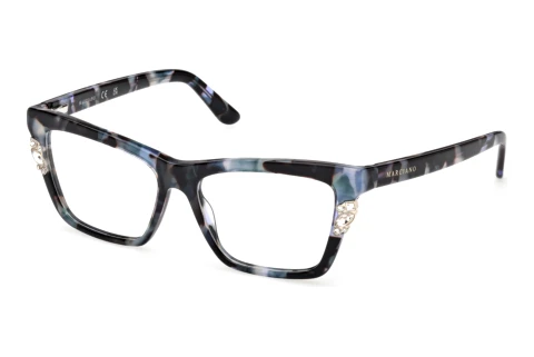 Glasses Guess by Marciano GM50048 092