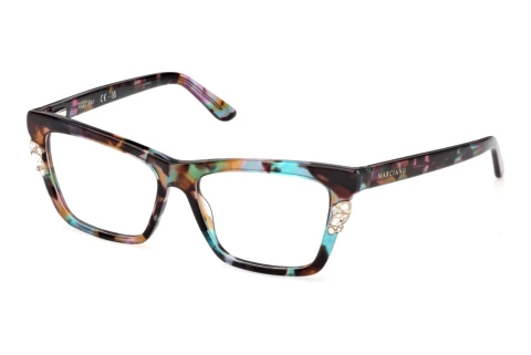 Glasses Guess by Marciano GM50048 098