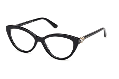 Glasses Guess by Marciano GM50049 001